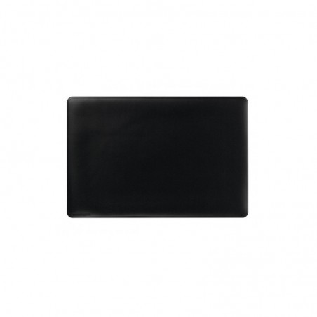 Kingston Fury Beast RGB Memoria RAM DDR4 3200MHz 16GB CL16 - Iluminacion RGB