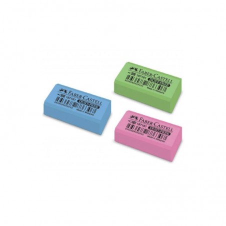 Kingston Fury Beast Memoria RAM DDR3 1600MHz 8GB CL10 DIMM