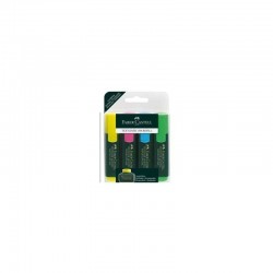 Pasacables membrana columna color aluminio rocada 2901