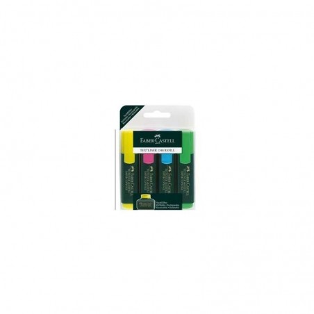 Pasacables membrana columna color aluminio rocada 2901