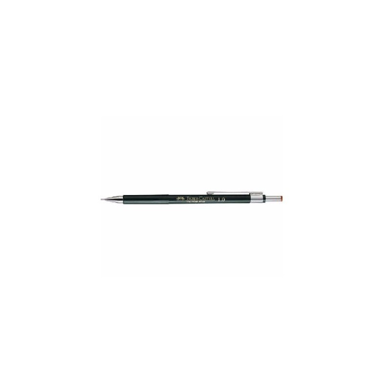 Canal pasacables  gran formato (95 cm) blanco rocada 2922w