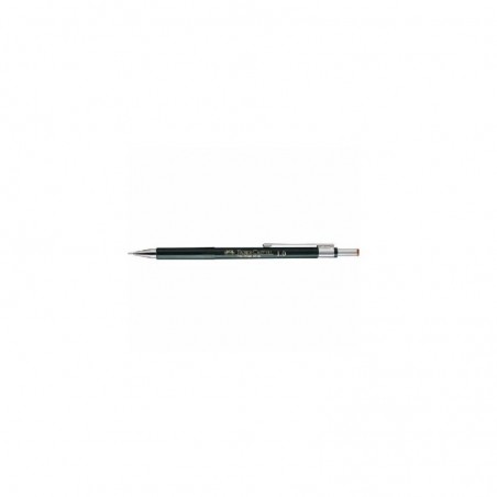 Canal pasacables  gran formato (95 cm) blanco rocada 2922w