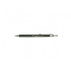 Kit executive mesa 320 x 163 blanco / blanco rocada 2203am04