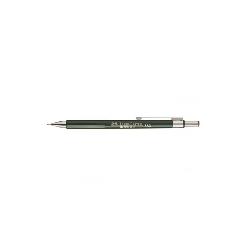 Kit executive mesa 320 x 163 blanco / blanco rocada 2203am04