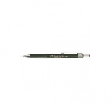 Kit executive mesa 320 x 163 blanco / blanco rocada 2203am04