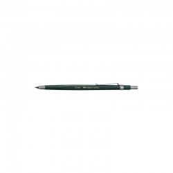 Durable 501457 archivador antracita