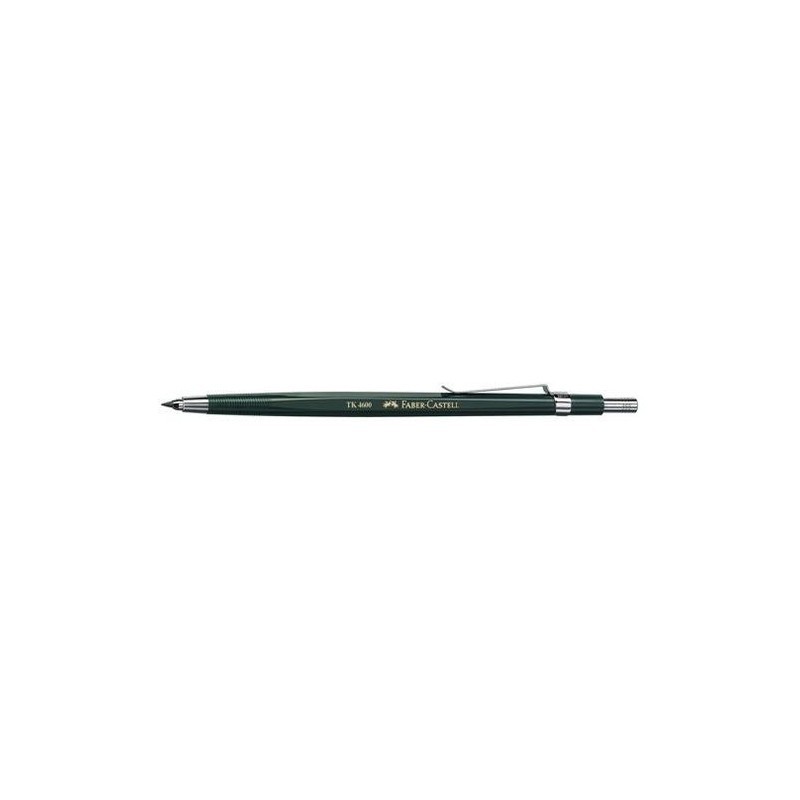 Durable 501457 archivador antracita