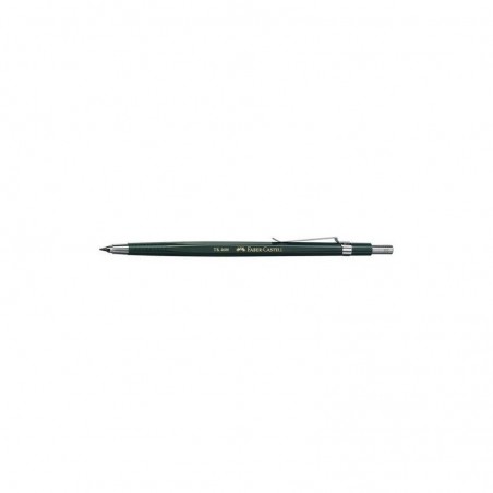 Durable 501457 archivador antracita