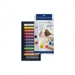CINTA ADHESIVA TRANSPARENTE APLI 19MM X 33M