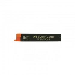 Minipack promo 24x32 10h dibujo basik recuadro 130g 20% hojas gratis guarro canson c400110487