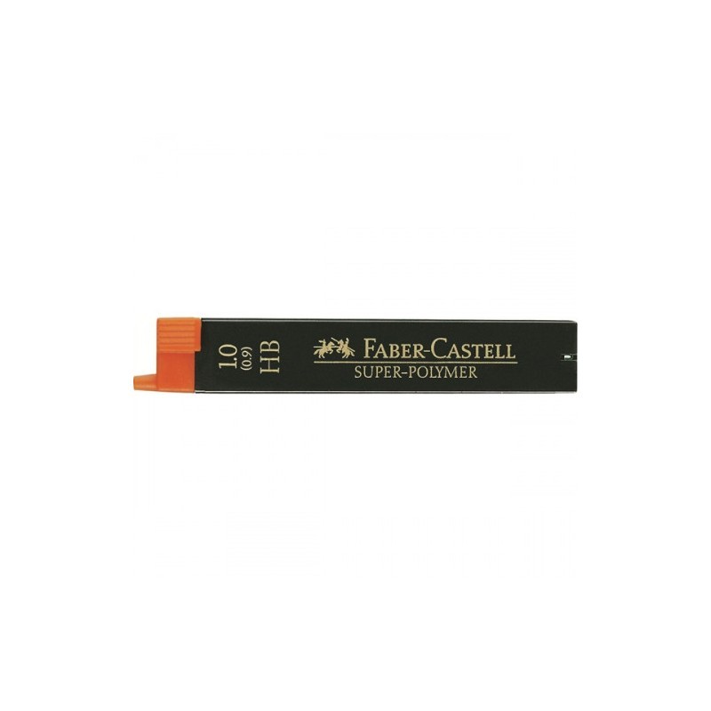 Minipack promo 24x32 10h dibujo basik recuadro 130g 20% hojas gratis guarro canson c400110487