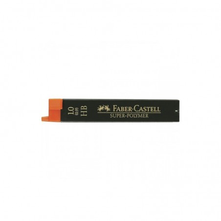 Minipack promo 24x32 10h dibujo basik recuadro 130g 20% hojas gratis guarro canson c400110487