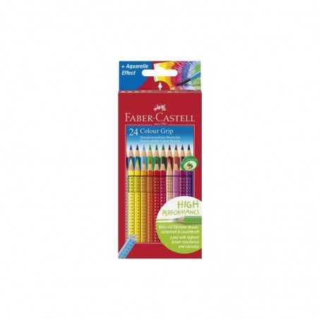 Set create & color unicorn 3d carioca 42986