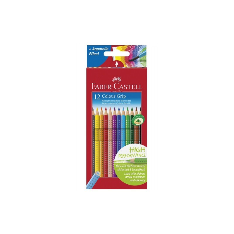 Set create & color kangaroo 3d carioca 42903