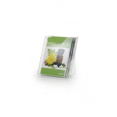 Set  create & color giraffe 3d carioca 42901