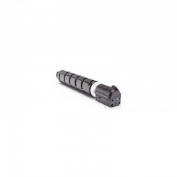 Dell c3760/c3765dnf amarillo cartucho de toner generico - reemplaza 593-11120