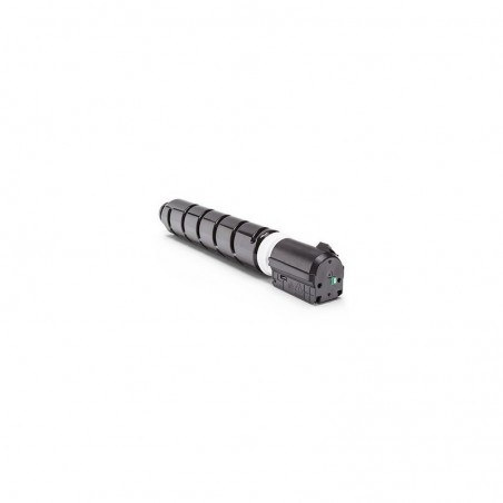 Dell c3760/c3765dnf amarillo cartucho de toner generico - reemplaza 593-11120