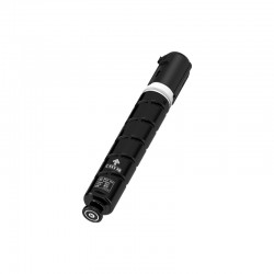 Dell c7765/c7765dn amarillo cartucho de toner generico - reemplaza 593-bbco/6yjgd