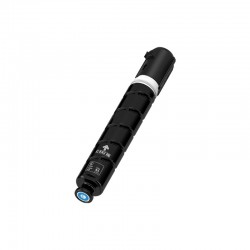 Dell e310dw/e514dw/e515dw/e515dn negro cartucho de toner generico - reemplaza 593-bblh/pvthg/593-bblr