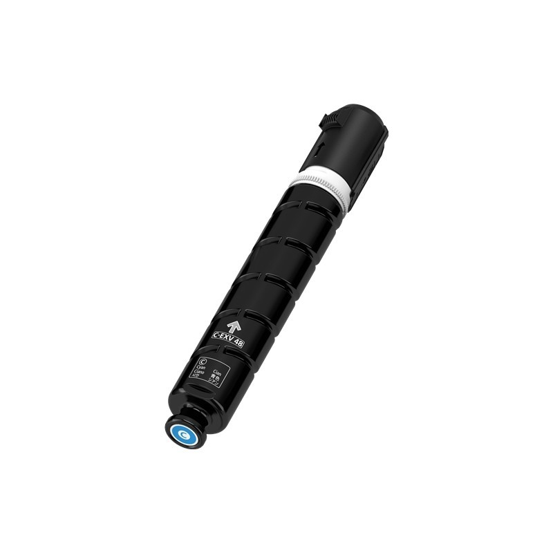 Dell e310dw/e514dw/e515dw/e515dn negro cartucho de toner generico - reemplaza 593-bblh/pvthg/593-bblr