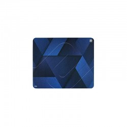 Compás micrométrico color azul faibo 613-07