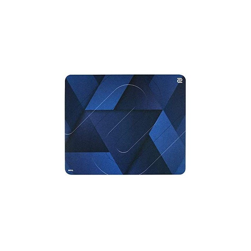 Compás micrométrico color azul faibo 613-07