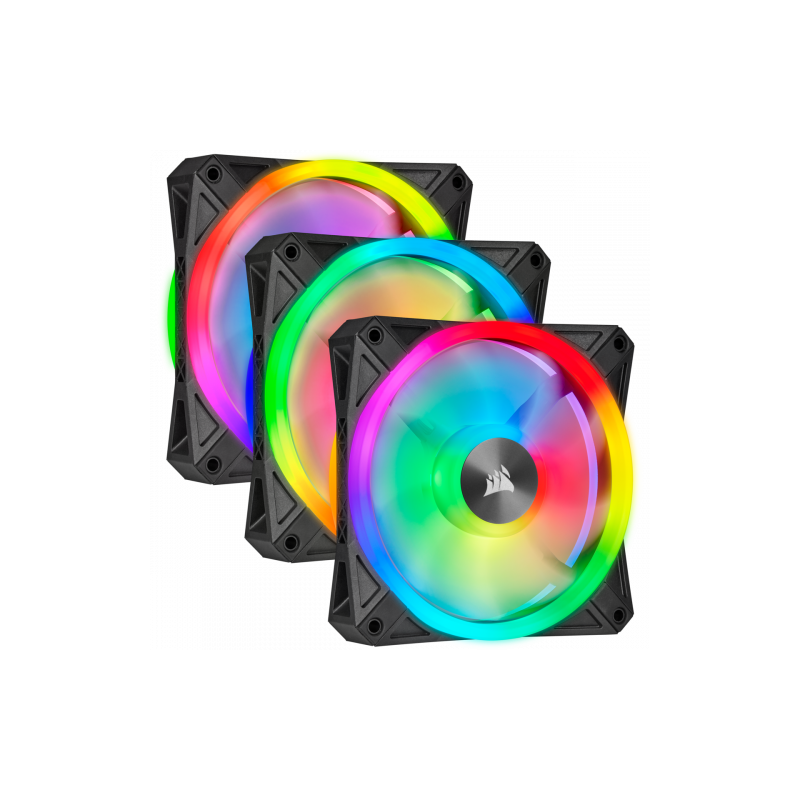 Staedtler 146 10C Pack de 48 Lapices de Colores Acuarelables - Resistentes a la Rotura - Colores Surtidos