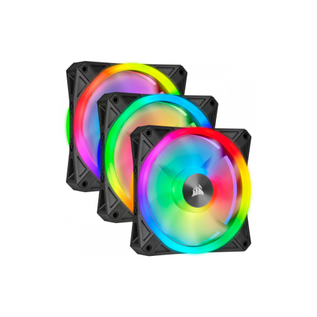 Staedtler 146 10C Pack de 48 Lapices de Colores Acuarelables - Resistentes a la Rotura - Colores Surtidos