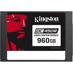 Flair m. tropical vacation bl6 paper mate 2028906
