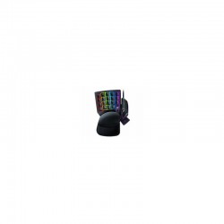 Expositor roller tinta gel borrable uf-222 0