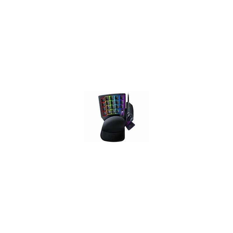 Expositor roller tinta gel borrable uf-222 0
