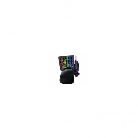 Expositor roller tinta gel borrable uf-222 0