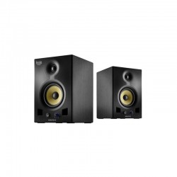 Marcador permanente mark all plata 15 mm lyra groove l6840251