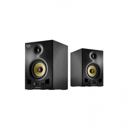 Marcador permanente mark all plata 15 mm lyra groove l6840251