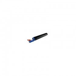 Dell s3840cdn/s3845cdn cyan cartucho de toner generico