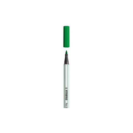 Marcador permanente mark all blanco 8 mm lyra groove l6830001