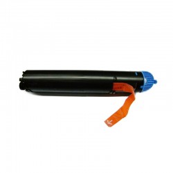 Dell s3840cdn/s3845cdn magenta cartucho de toner generico
