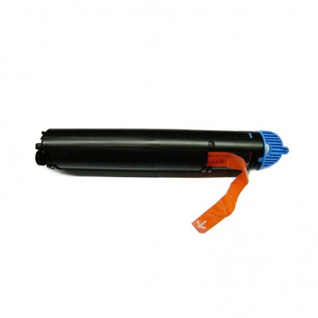 Dell s3840cdn/s3845cdn magenta cartucho de toner generico