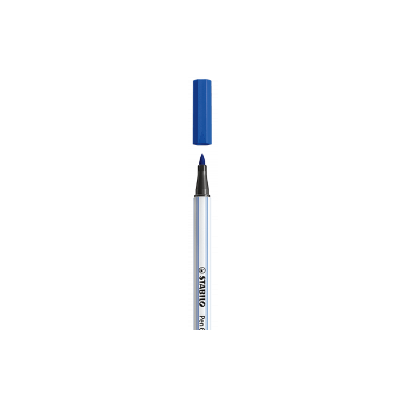 Marcador permanente mark all amarillo neón 2 mm lyra groove l6820304