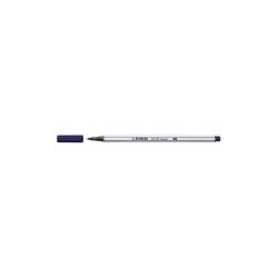 Marcador permanente mark all plata 2 mm lyra groove l6820251