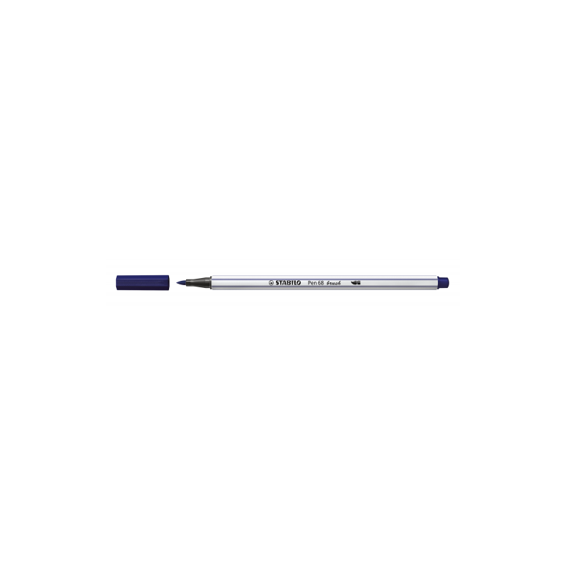 Marcador permanente mark all plata 2 mm lyra groove l6820251