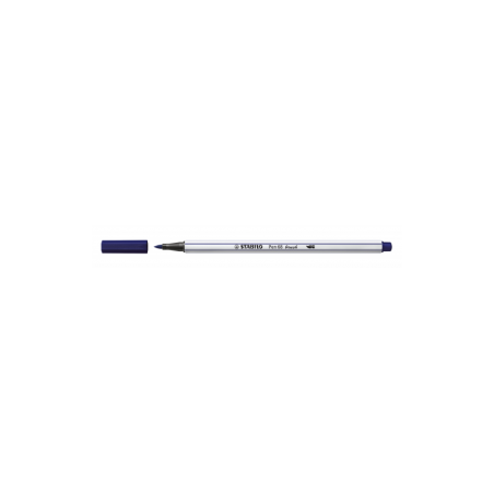 Marcador permanente mark all plata 2 mm lyra groove l6820251