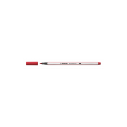 Marcador permanente mark all amarillo 2 mm lyra groove l6820007
