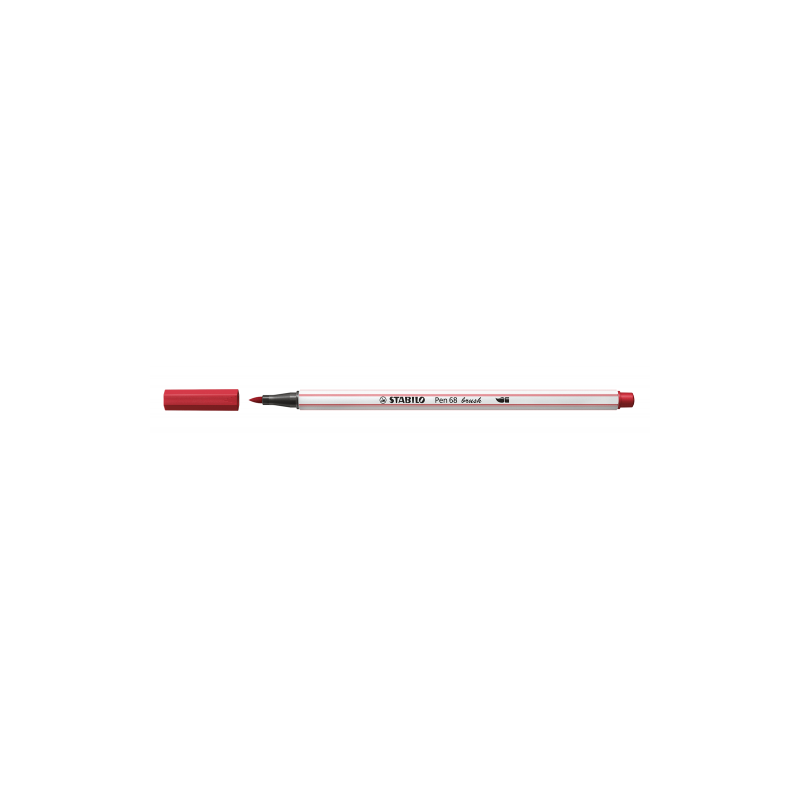 Marcador permanente mark all amarillo 2 mm lyra groove l6820007