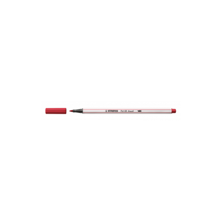 Marcador permanente mark all amarillo 2 mm lyra groove l6820007