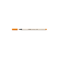 Marcador permanente mark all negro 2 mm lyra groove l6820099