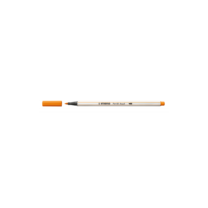 Marcador permanente mark all negro 2 mm lyra groove l6820099
