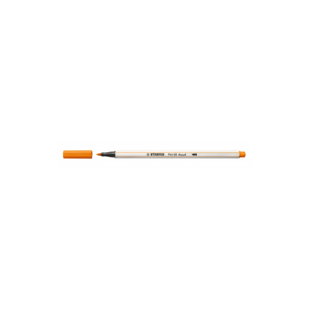Marcador permanente mark all negro 2 mm lyra groove l6820099