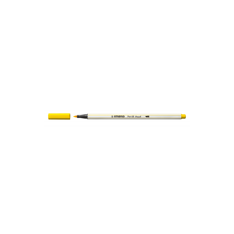 Marcador permanente mark all blanco 2 mm lyra groove l6820001
