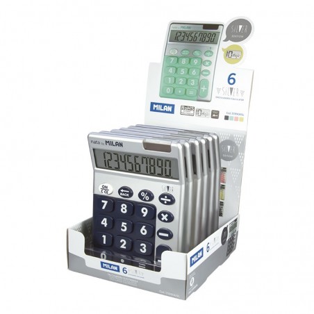 Marcador permanente mark all blanco 0